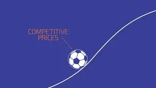 Price Management, Promotions, and Markdown Optimization for Retail