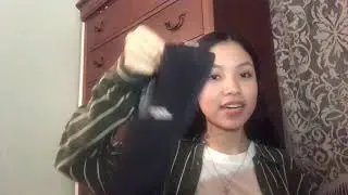 MY SHOE COLLECTION 2018