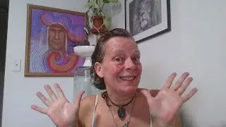 Daily Divine 1/15 - Spiritual Tea Time - WE ARE THE LIVING DIVINE #angel #love #soul #spiritual