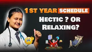 Schedule of 1st year MBBS STUDENT IN RUSSIA | MBBS ABROAD | RUSSIA #viralvideo #trending #mbbs