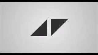 Avicii Ft. Sandro Cavazza - Our Love  (Assenswin Remix)