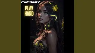 Play Hard