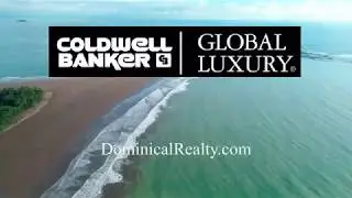 Coldwell Banker Costa Rica - Short Promo