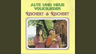 Es hatt' ein Bauer ein schönes Weib