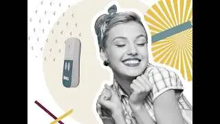 Happy gif