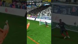 #futebol #edit #cr7 #football #neymar #funny #fifa #cr7juve #fifasoccer