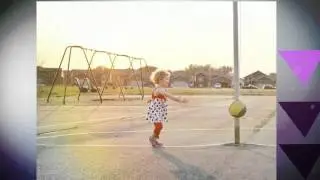 Tetherball Sets - Component Playgrounds