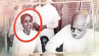 Ek sandeshi ki kahani एक संदेशी की कहानी @Gpo Meditation Guide sheel Indra dadi ki jeevan kahani