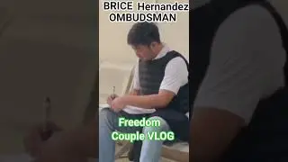 #BRICE HERNANDEZ SA OMBUDSMAN