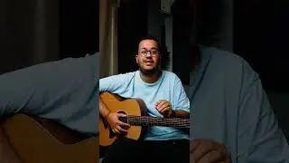5 Ways to Become a Better Guitarist!