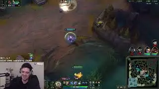 Viktor Sheen Nervičky 😡| Miken