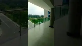 Jamuna cantonmet