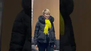 Геморрагический Инсульт.Диатек и Протек.Эрсаг.