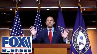 Sen. Mike Lee: Democrats&rsquo;&nbsp;shutdown explanations are &lsquo;hollow&rsquo; and &lsquo;insincere&rsquo;