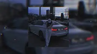 (FREE) JAKONE x BAGARDI x XCHO Type Beat - &ldquo;Romance&rdquo; | guitar beat (prod.kaester x mike key)