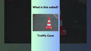 Road Vocabulary #wordpowerboost #english #vocabulary #vocabularybuilding #road #roads #learning