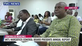 Regulatory Agencies Adopt Use Of Track And Trace