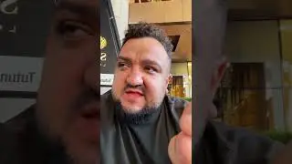 Uneori ești cu găleata pe mal, alteori faci parte din r&acirc;u.
