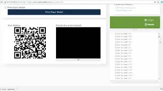 ERC20 Tokens - What are they and where do you store them?