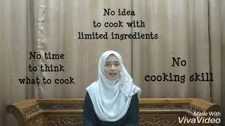 Recipe Recommender Mobile Application (RareCipe)