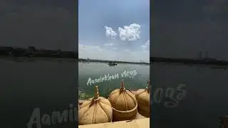 SWARN MAHAL ,kota #swarnmahalkota #shortsvideo #kota #rajasthan #travel #travelshorts