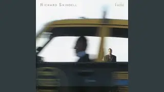 Fenario