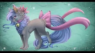 Fairylike