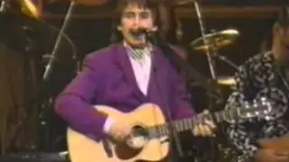 George Harrison   Absolutely Sweet Marie Dylan Anniversary