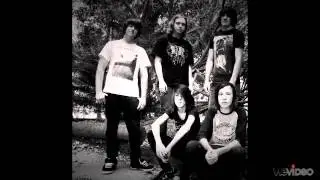 Whore - Seal the Sacrifice