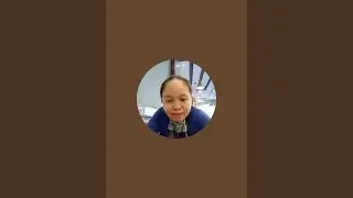 Len Say Vlogs is live#goodmorning everyone #020226#sllep with coldnigjt