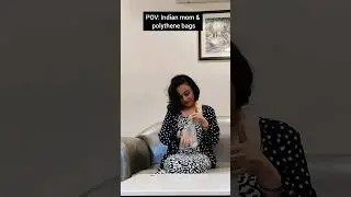 Every Indian Mom Ever😂#momvsdaughter#Shorts #Shortsvideo#funny#comedy