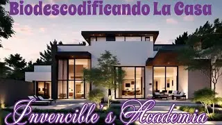 TU CASA TU ESPEJO #2