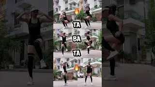 Burn FAT Fast with Tabata Workout at Home