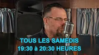 Mercedes Benz. Interpr&eacute;tation de Alex Poirier.