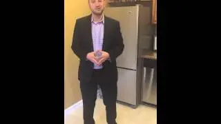 Baltimore Real Estate Investment opportunities