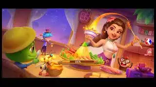 MALAM MINGGU KELABU DI HIGGS DOMINO ISLAND BARENG LEAD BJR
