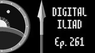 Making an FTL-like in Godot - Ep. 261