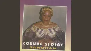 Nabahe - Tabahe