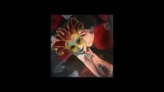 (Не) идеальна -Егор Крид