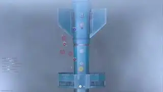 SPAWN TRAPPING VANGUARD