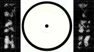 TMSV - Sound Fi Dead [WAR022]