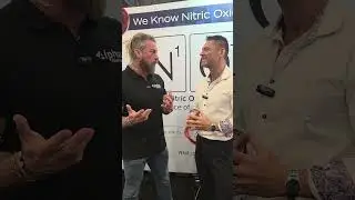 The FUTURE of PEPTIDES...what You MUST KNOW!