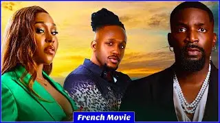 IN HER NAME - REVUE DU FILM NOLLYWOOD TENDANCE 2025