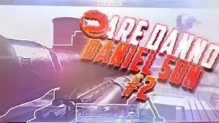 Danno.