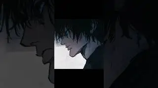 BADASS MOVEMENT IN JJK 💀#jjk #toji #maki #anime #animeedit
