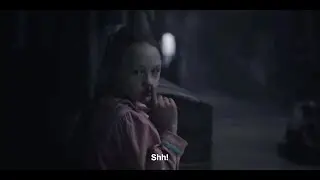 Flora: 