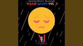 Waani Qaado Vol. 2 (Remastered)