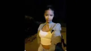 Shay -PMW(speed up)