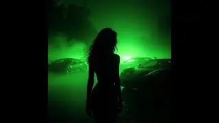 [FREE] LITHE TYPE BEAT - 