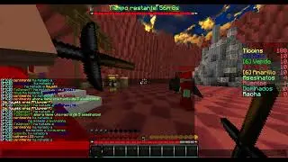Hacke speed killaura  centiments